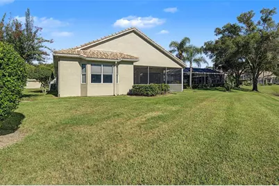 5124 Pinnacle Drive, Oldsmar, FL 34677 - Photo 41