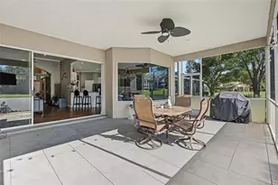 5124 Pinnacle Dr, Oldsmar, FL 34677 - Photo 35