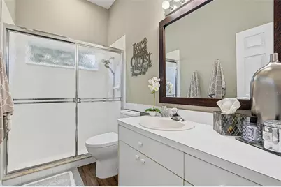 5124 Pinnacle Drive, Oldsmar, FL 34677 - Photo 31