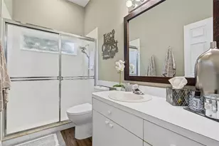 5124 Pinnacle Dr, Oldsmar, FL 34677 - Photo 31