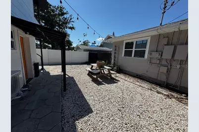 2001 2nd Street S, Saint Petersburg, FL 33705 - Photo 49