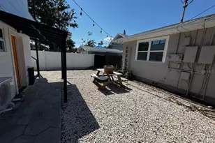 2001 2nd St S, Saint Petersburg, FL 33705 - Photo 49