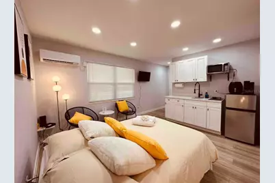 2001 2nd Street S, Saint Petersburg, FL 33705 - Photo 39