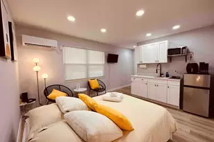 2001 2nd St S, Saint Petersburg, FL 33705 - Photo 39
