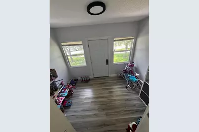 2001 2nd Street S, Saint Petersburg, FL 33705 - Photo 13