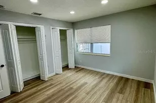 2001 2nd St S, Saint Petersburg, FL 33705 - Photo 27