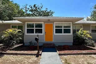 2001 2nd St S, Saint Petersburg, FL 33705 - Photo 17