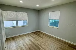2001 2nd St S, Saint Petersburg, FL 33705 - Photo 23