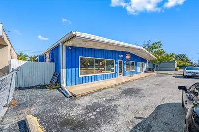 620 Union Street, Dunedin, FL 34698 - Photo 25