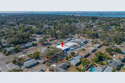 620 Union Street, Dunedin, FL 34698 - Photo 1