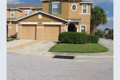 2530 Marina Key Lane, Clearwater, FL 33763 - Photo 1