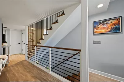 9901 1st Street E #A, Treasure Island, FL 33706 - Photo 25