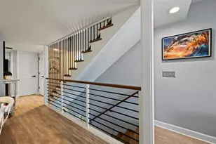 9901 1st St E, Treasure Island, FL 33706 - Photo 25