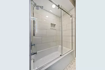 9901 1st Street E #A, Treasure Island, FL 33706 - Photo 39