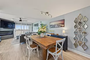 9901 1st St E, Treasure Island, FL 33706 - Photo 21
