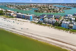 9901 1st St E, Treasure Island, FL 33706 - Photo 59