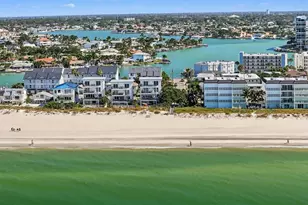 9901 1st St E, Treasure Island, FL 33706 - Photo 55