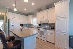 82250 3rd Ave N, Pinellas Park, FL 33781 - Photo 9