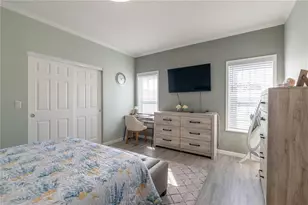 82250 3rd Ave N, Pinellas Park, FL 33781 - Photo 13