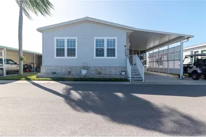 82250 3rd Avenue N #250, Pinellas Park, FL 33781 - Photo 1