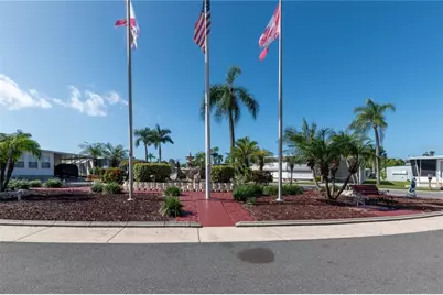 82250 3rd Avenue N #250, Pinellas Park, FL 33781 - Photo 27