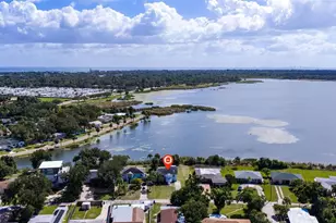 1065 28th Ave S, Saint Petersburg, FL 33705 - Photo 45