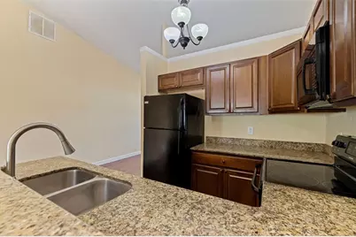 1065 28th Avenue S, Saint Petersburg, FL 33705 - Photo 17