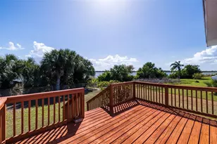 1065 28th Ave S, Saint Petersburg, FL 33705 - Photo 35