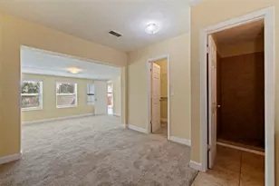 1065 28th Ave S, Saint Petersburg, FL 33705 - Photo 31