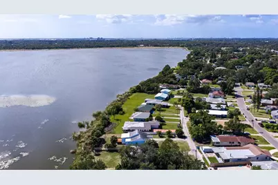 1065 28th Avenue S, Saint Petersburg, FL 33705 - Photo 51