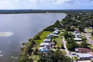 1065 28th Ave S, Saint Petersburg, FL 33705 - Photo 51