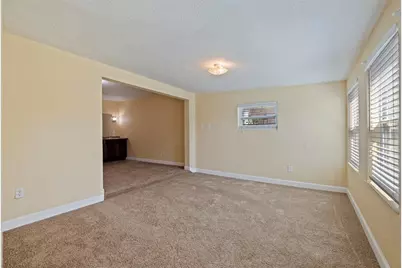 1065 28th Avenue S, Saint Petersburg, FL 33705 - Photo 27