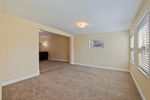 1065 28th Ave S, Saint Petersburg, FL 33705 - Photo 27