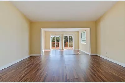 1065 28th Avenue S, Saint Petersburg, FL 33705 - Photo 21