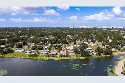 1065 28th Avenue S, Saint Petersburg, FL 33705 - Photo 43