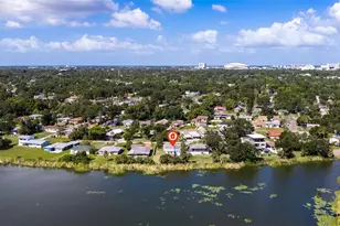 1065 28th Ave S, Saint Petersburg, FL 33705 - Photo 43