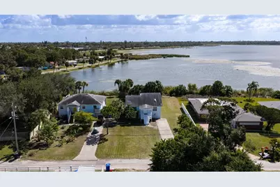 1065 28th Avenue S, Saint Petersburg, FL 33705 - Photo 47