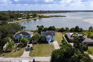 1065 28th Ave S, Saint Petersburg, FL 33705 - Photo 47
