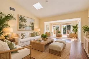 1065 28th Ave S, Saint Petersburg, FL 33705 - Photo 19