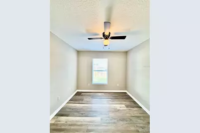 28510 Seashell Court, Wesley Chapel, FL 33545 - Photo 15