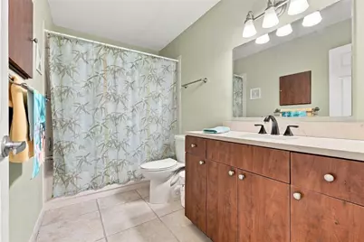 2228 Swedish Drive #22, Clearwater, FL 33763 - Photo 31