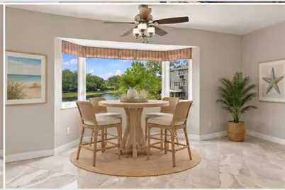 2228 Swedish Drive #22, Clearwater, FL 33763 - Photo 17