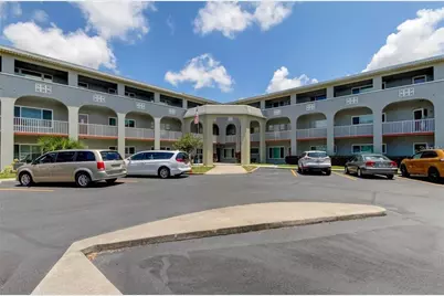 2228 Swedish Drive #22, Clearwater, FL 33763 - Photo 1
