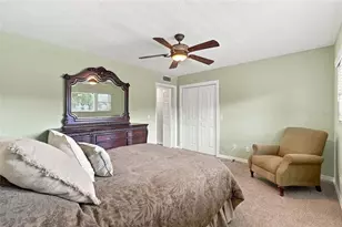 2228 Swedish Dr, Clearwater, FL 33763 - Photo 29