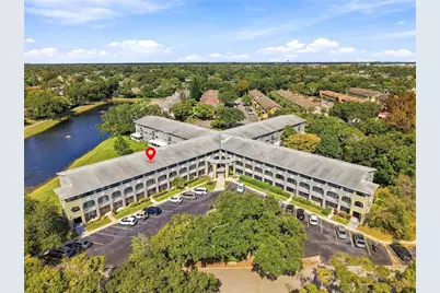 2228 Swedish Drive #22, Clearwater, FL 33763 - Photo 3
