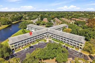 2228 Swedish Dr, Clearwater, FL 33763 - Photo 3