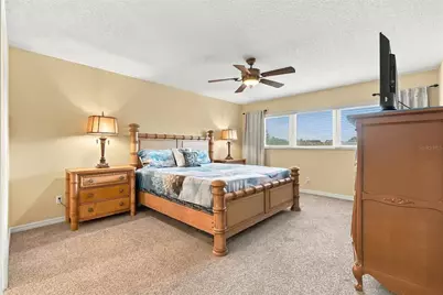 2228 Swedish Drive #22, Clearwater, FL 33763 - Photo 21