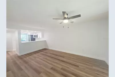 6125 113th Street #505, Seminole, FL 33772 - Photo 17