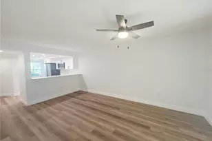 6125 113th St, Seminole, FL 33772 - Photo 17