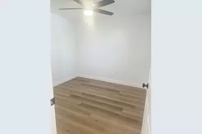 6125 113th Street #505, Seminole, FL 33772 - Photo 3